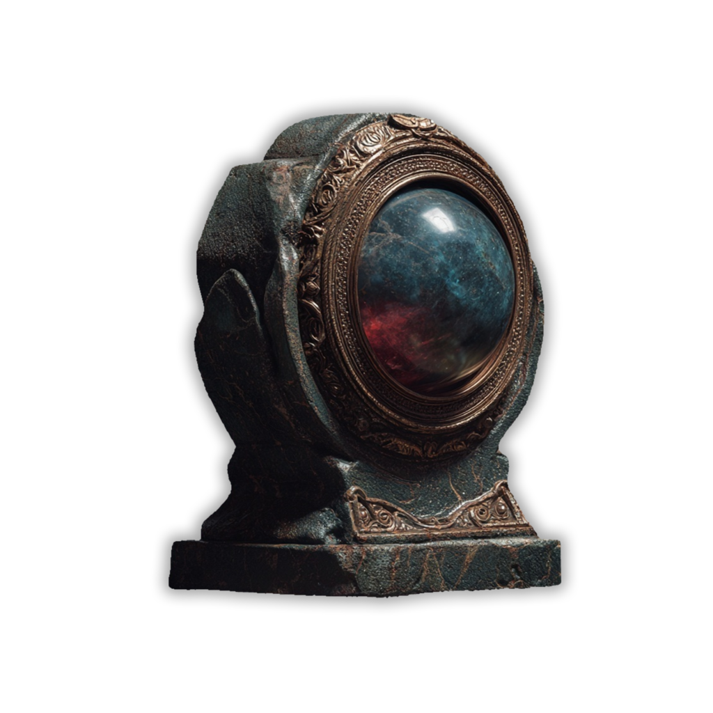 NFT_portfolio
