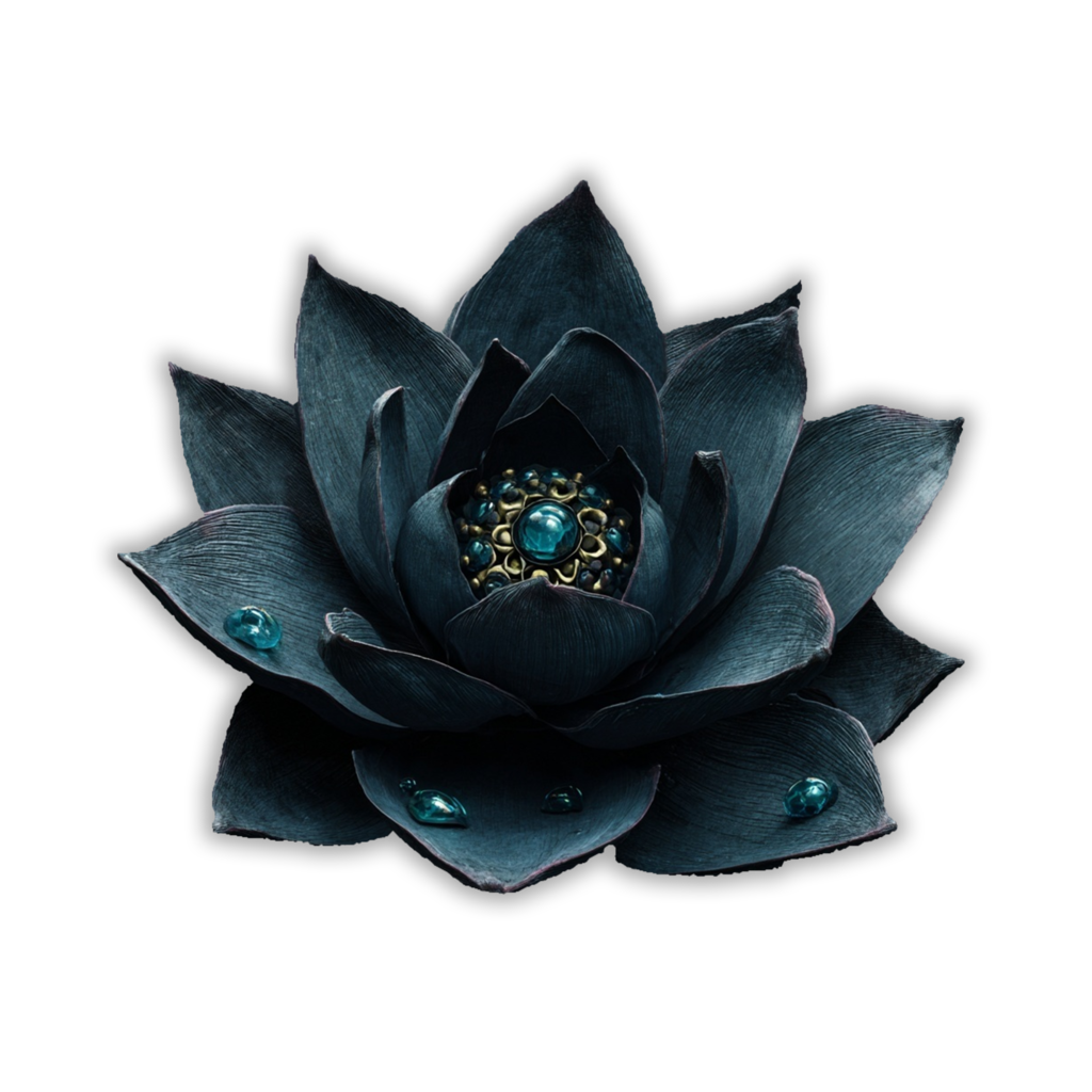 NFT_portfolio