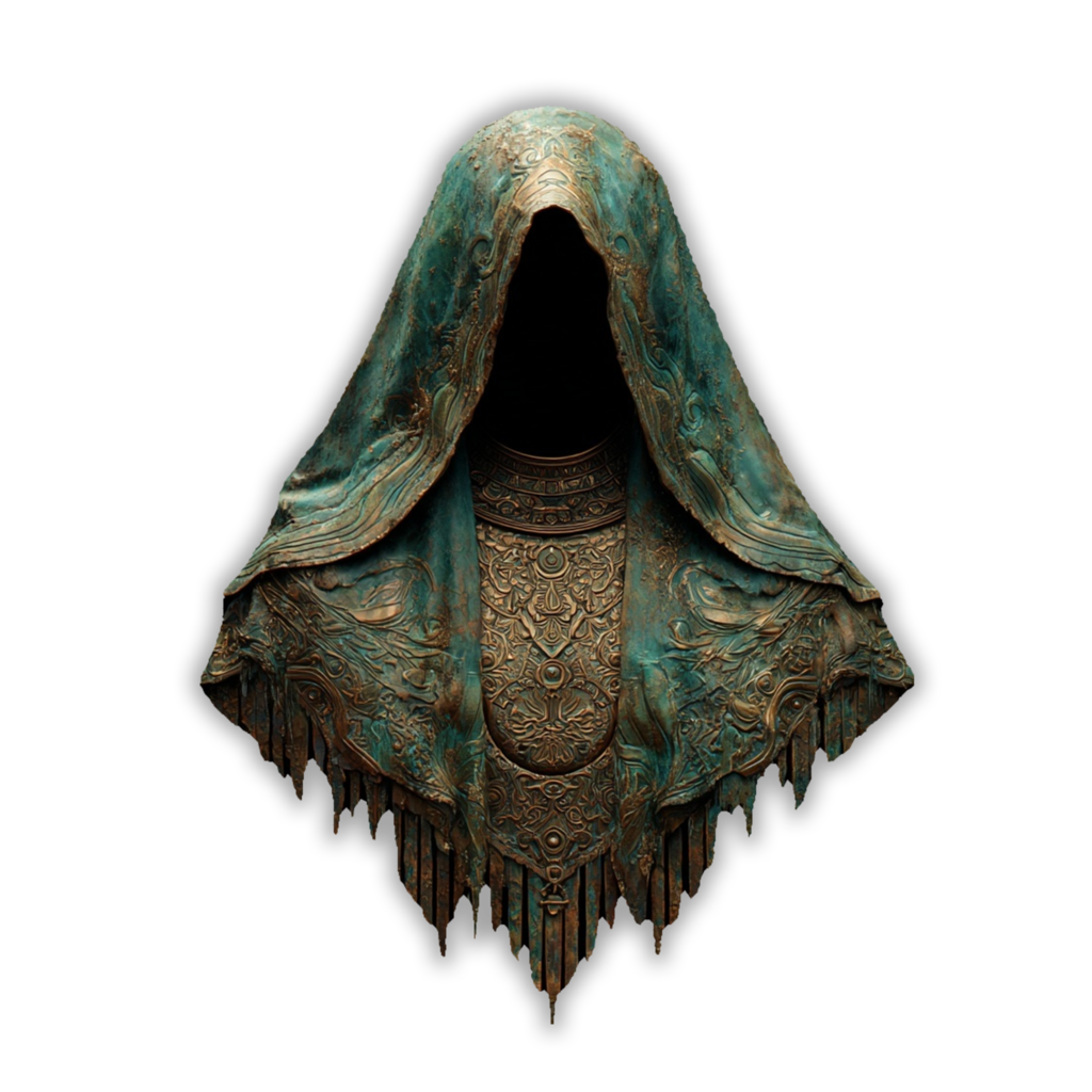 Nft_Profile