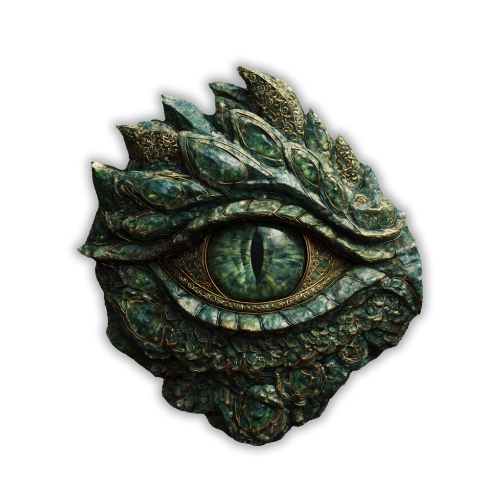 NFT_portfolio