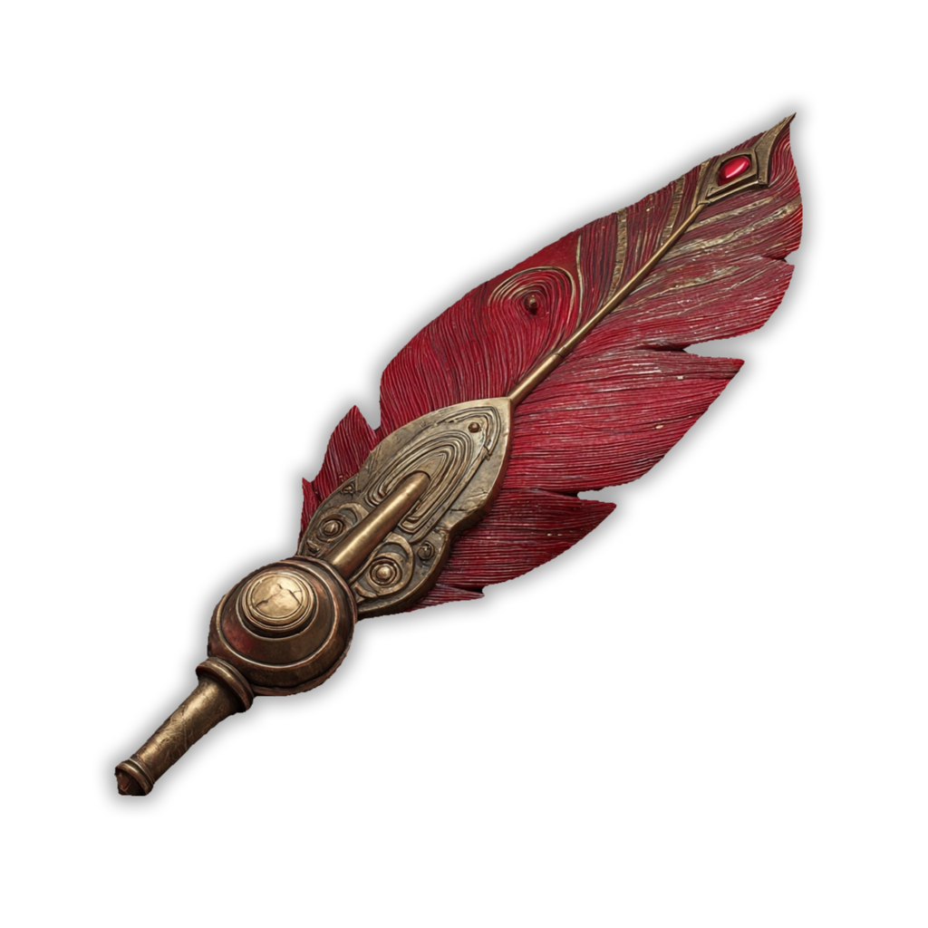 Nft_Profile