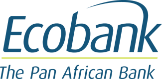 Logo Ecobank Transnational Incorporated (ETI)