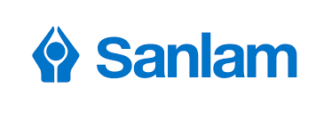 Logo SANLAM ALLIANZ