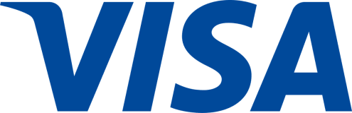 Logo Visa