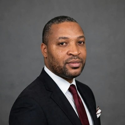 Dimitri FANBOU