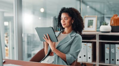 PASL lance de nouveaux services digitaux