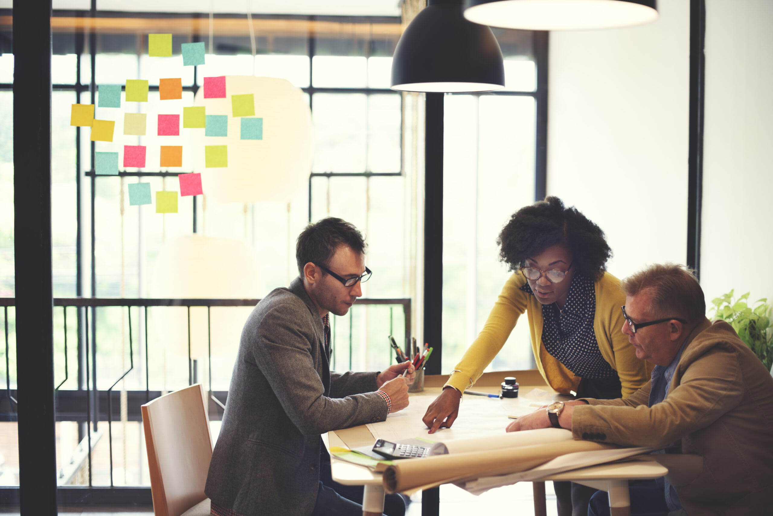 Psychoanalytic Thinking at Work Course