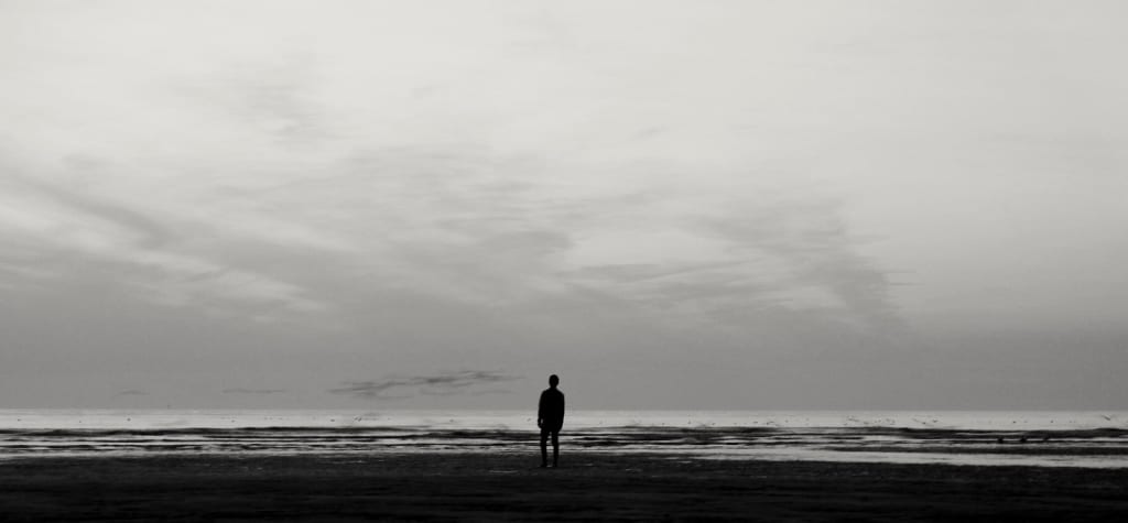 Understanding adoption and "alien worlds" through the lens of the pandemic
