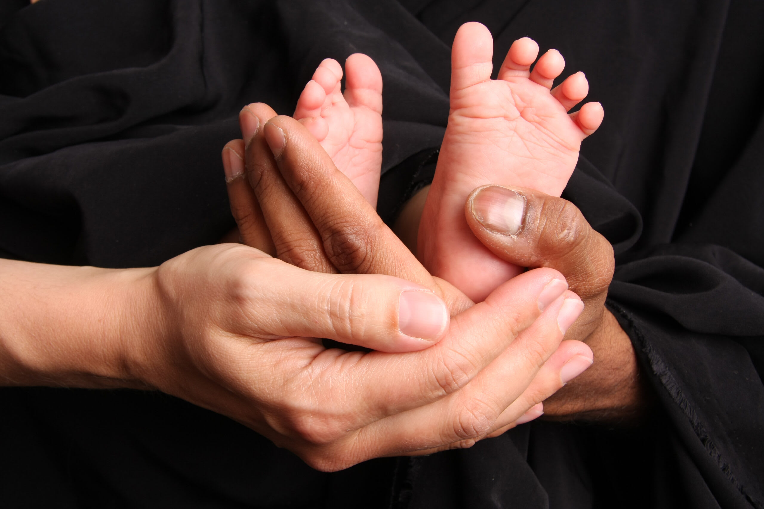 Introduction to Perinatal Mental Illness, Risk, Care, and Treatment Course