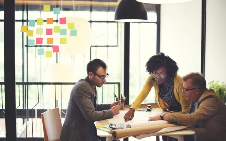 Psychoanalytic Thinking at Work Course