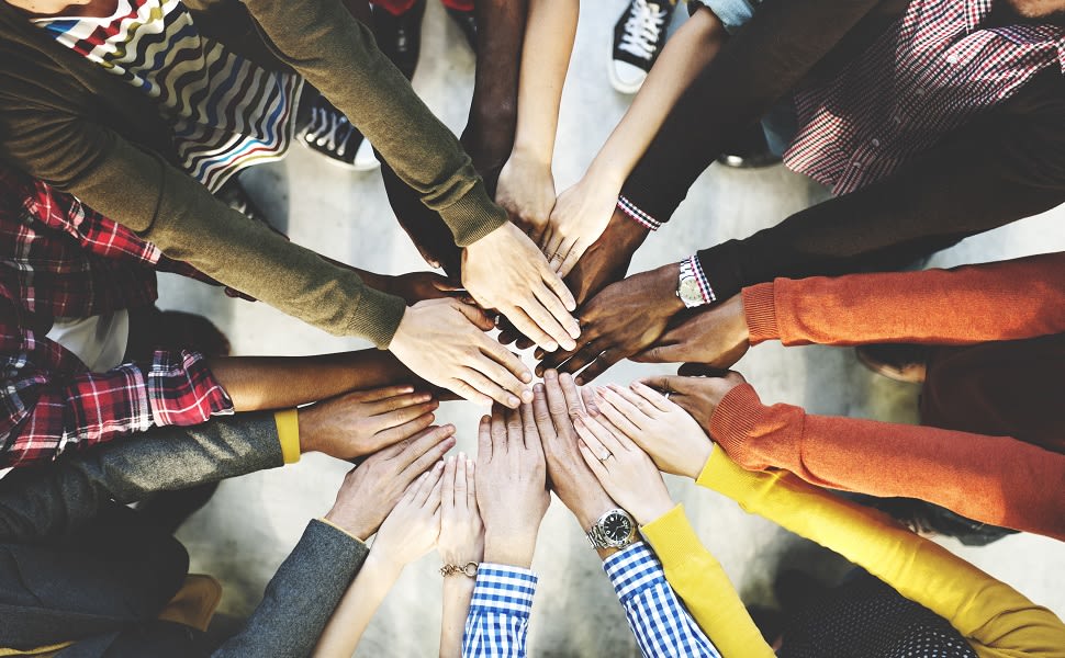 Trauma, Self-Care and Caring for Others