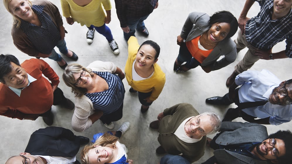 Working Towards Wellbeing Course Bundle