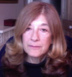 Robin_Solomon