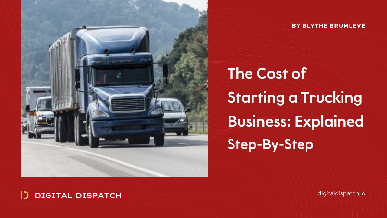 What Drivers Should Look for in a Trucking Company - Tri-State