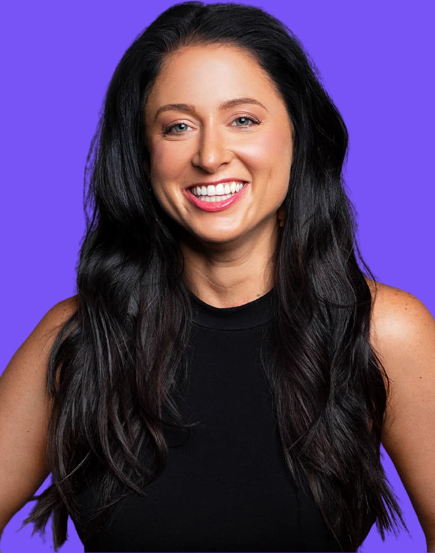 Blythe Brumleve Bio Owner of Digital Dispatch Digital Dispatch