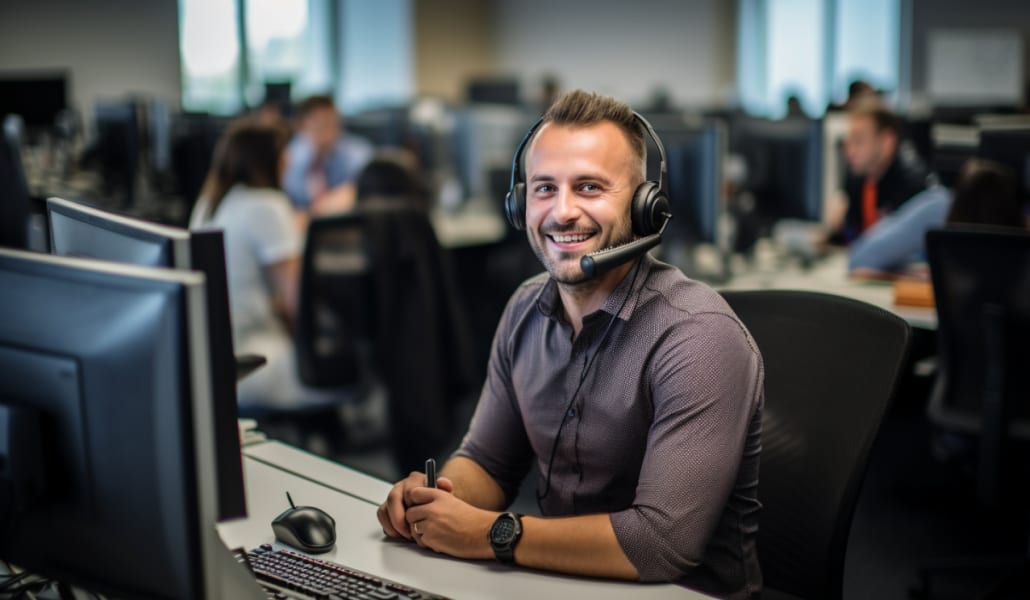 freight broker leads