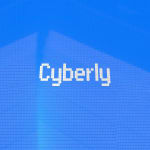 Making Technology Your Asset–Not a Liability