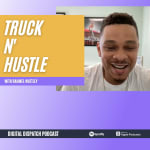 Helping Entrepreneurs Succeed with Truck N’ Hustle