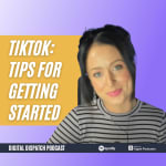 Getting Started on Tiktok with AdLeaks’ Luke Kostka