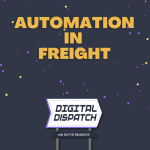 How Loadsmart is Adding Automation to Freight