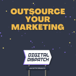 What to Know Before You Outsource Your Marketing with Hawke Media