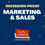 How to recession-proof your marketing