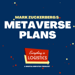 Mark Zuckerberg’s Metaverse Plans