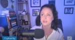 Plant Therapy and Better Video Communication