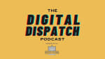 Making Adjustments To Your Show plus a What the Truck?!? Interview