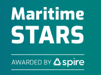 Maritime Star