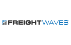 Freightwaves