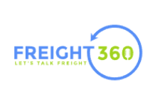 Freight 360