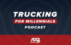 Trucking Podcast