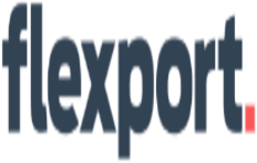 Flexport