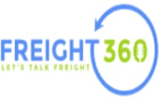 Freight 360