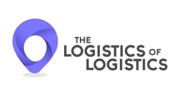 The Logistics of logistics