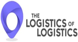 The Logistics of logistics