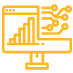 Digital Foundations Built To Scale