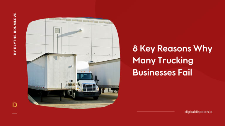 lease purchase trucking companies in ga