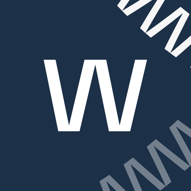 WISMO shop | Reservér din nye bil online