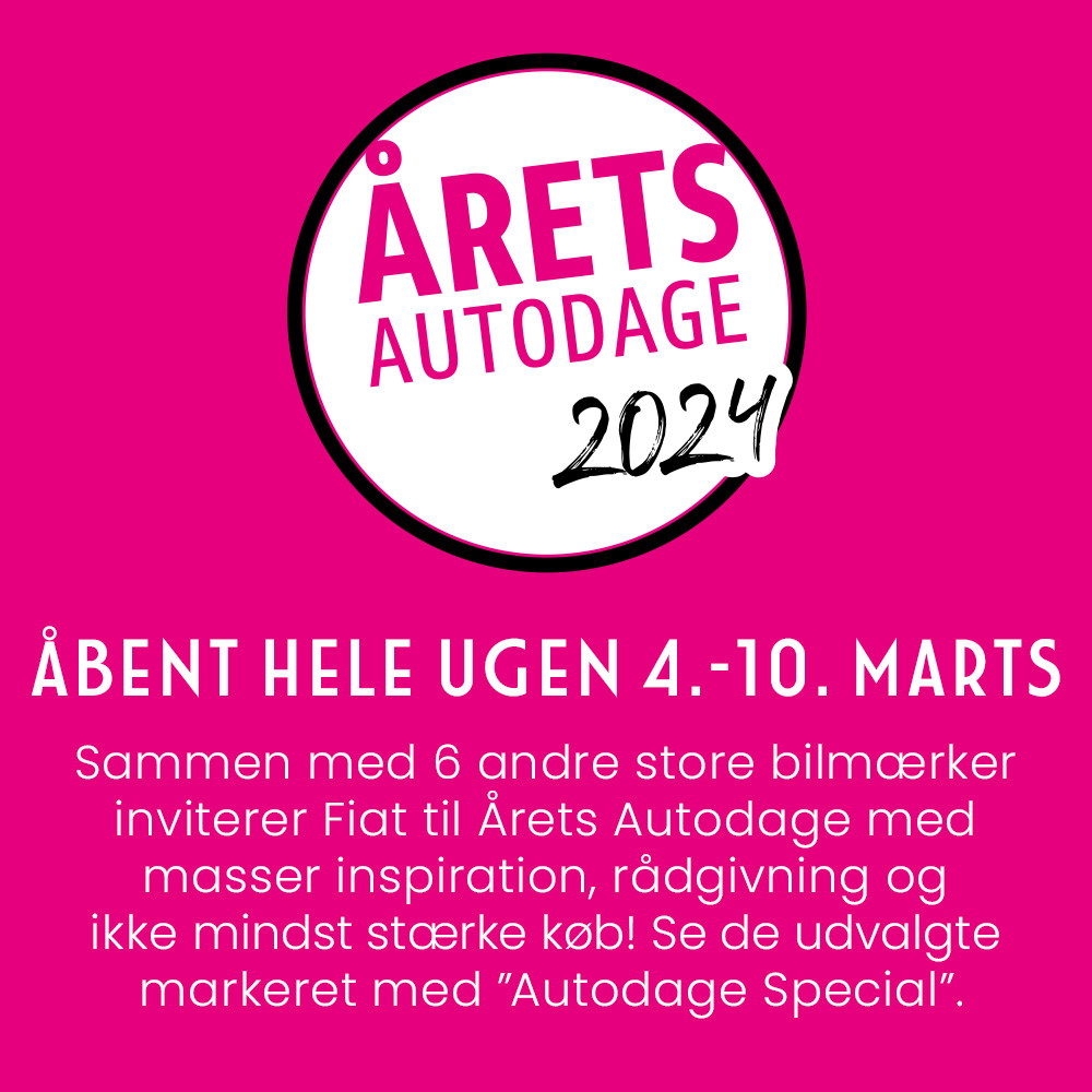 Autodage_Mobil