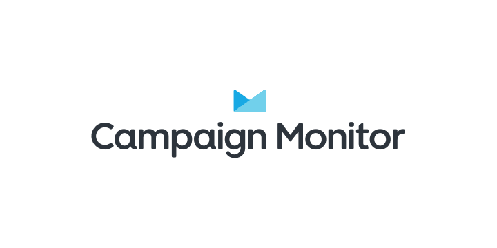 campaign-monitor