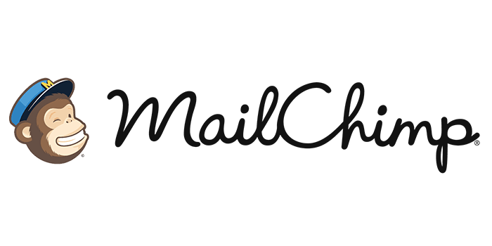 mailchimp