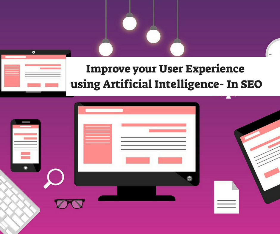 ai-in-seo_anmlj6.jpg