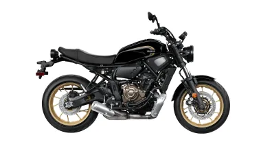 Sloans powersports top