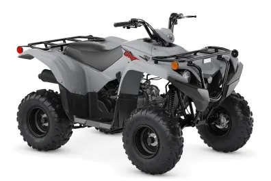 Cernics powersports on sale
