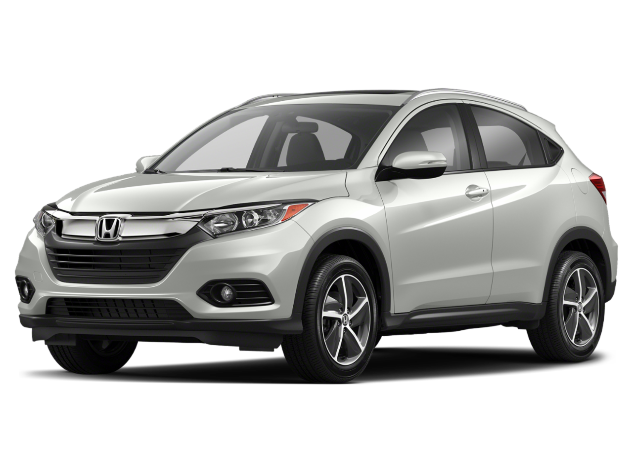 Хонда аш эр. Honda HR-V 2021. Honda HR-V 2021 New. Хонда HR V 2021 новый. Honda HR-V 2021 новая.