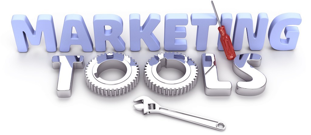 Digital Marketing Agency