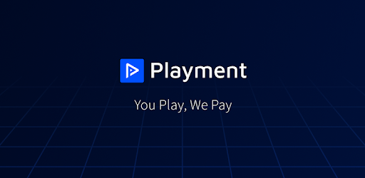 Playment