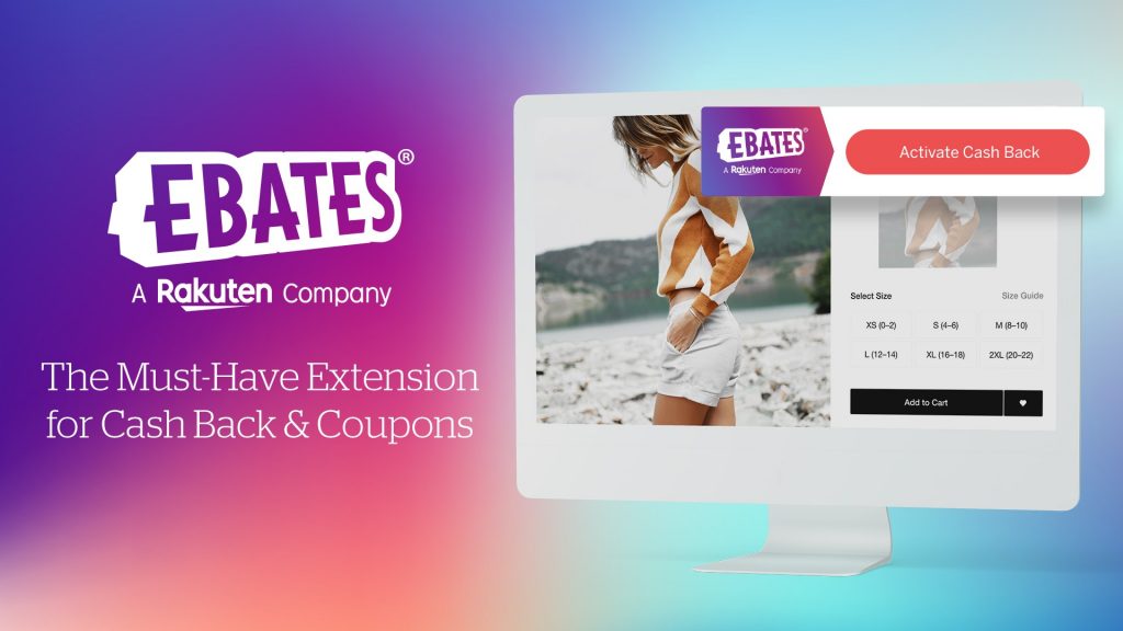 Ebates